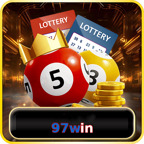 97win