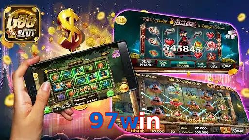97win